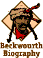 Beckwourth Biography